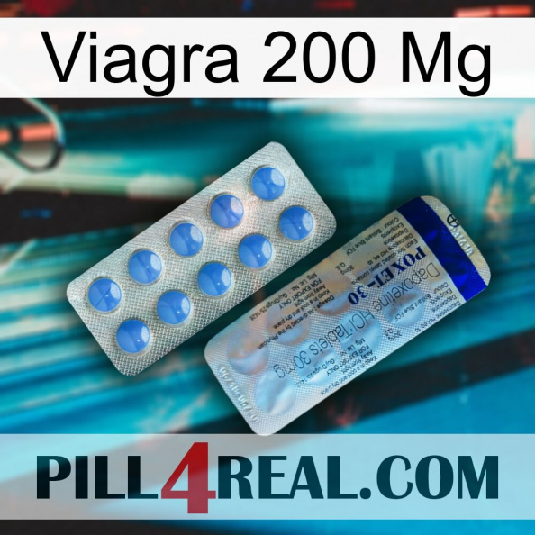 Viagra 200 Mg 39.jpg